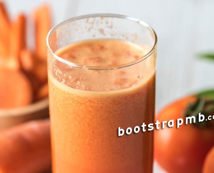 Feel The Love, And Things On My Mind