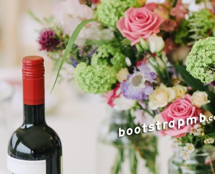 Apple Admits To Macbook And Macbook Pro