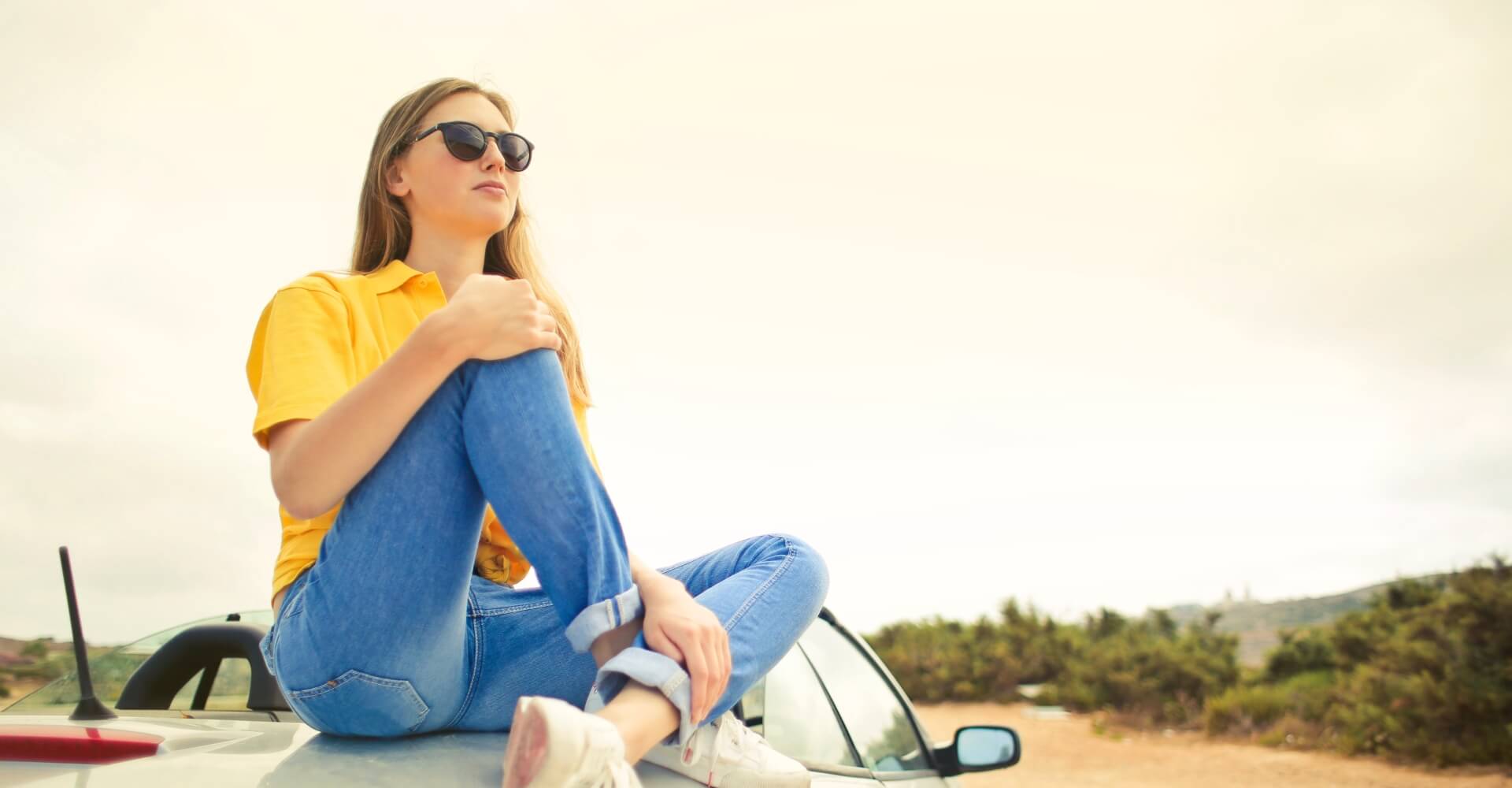 Understanding The Background Of Fashion