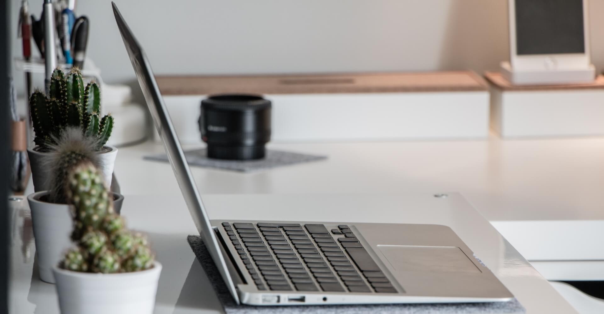 Top Things To Look For When There choosing A Safari Lodge