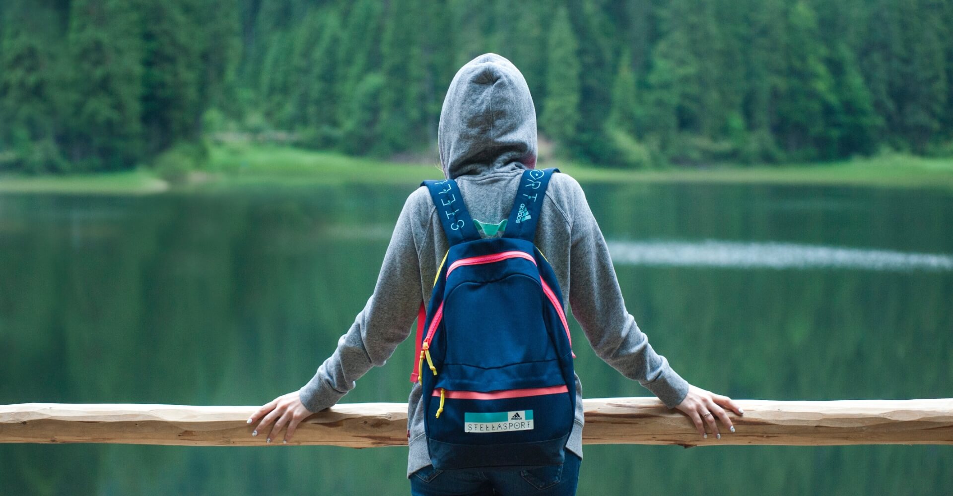 Summer Adventure Essentials From Backcountry