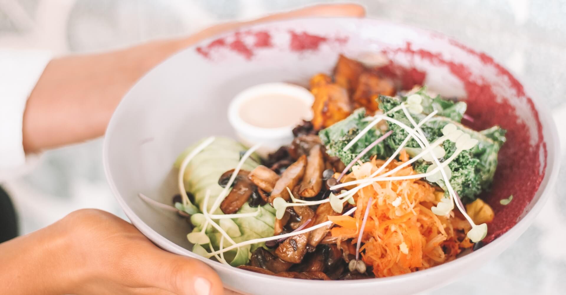 Five Important Facts Should Know About Recipe