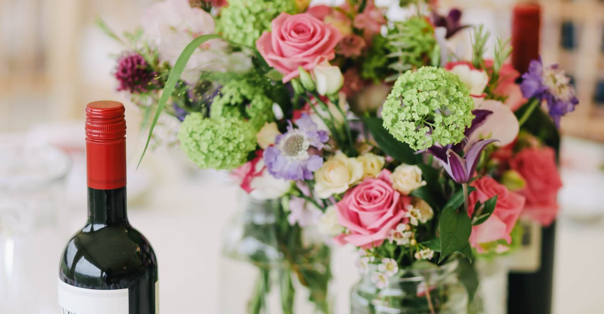 Blaak Attack Earns Boels First 2019 Victory