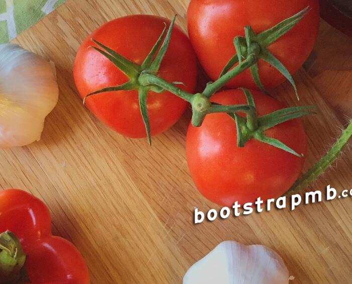 This Apple Crisp Makes The Entire House Smell Dreamy