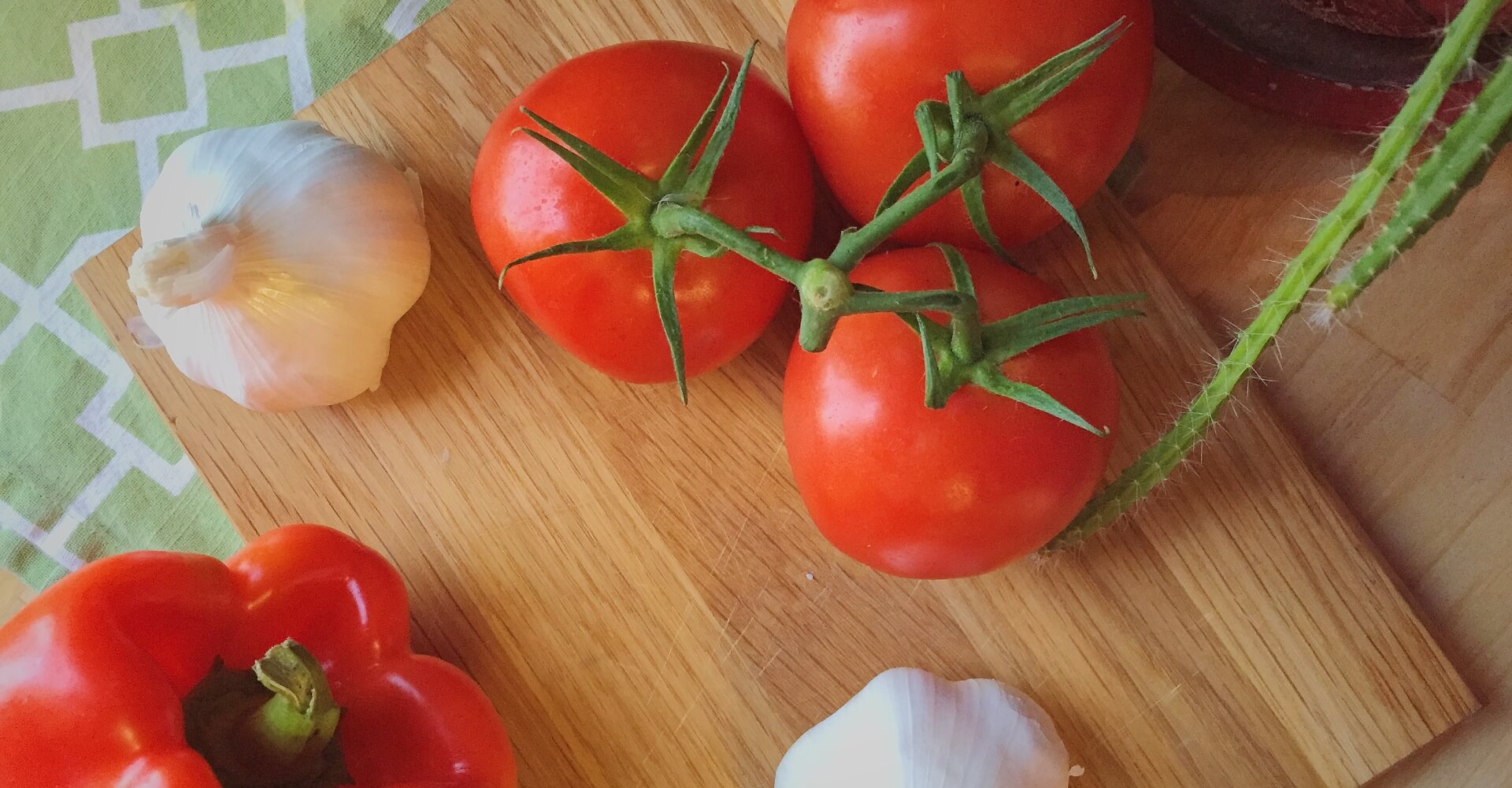 Great Britain's Winter Olympics Athletes Rated And Slated