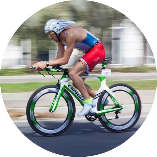 Blaak Attack Earns Boels First 2019 Victory