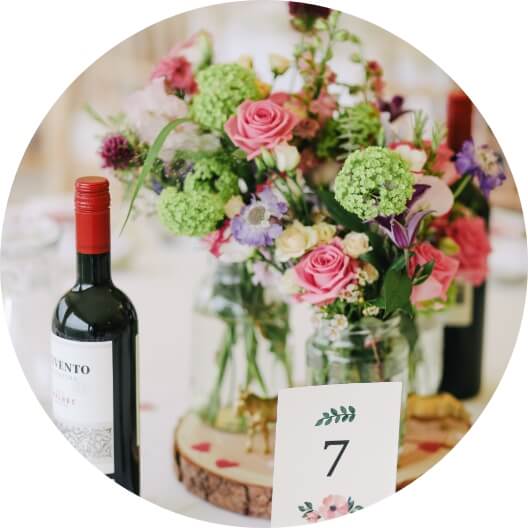 Feel The Love, And Other Things On My Mind